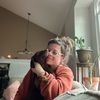 abbyhoughton431